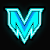 MBPUSD