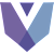 VOR
