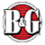 BGS