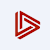 DGCB