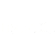 IMAX