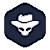 BHATUSD