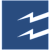 EPD