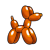 VERSEUSD