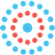 KZIA