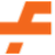 FRGE