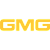GMGI