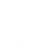 MKTX
