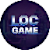 LOCGUSD
