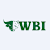 WBIL