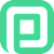 PARTUSD