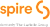 SR