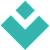 VRAX