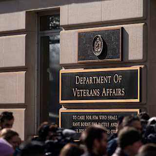 VA avoids mass layoffs, cuts 30,000 jobs through attrition