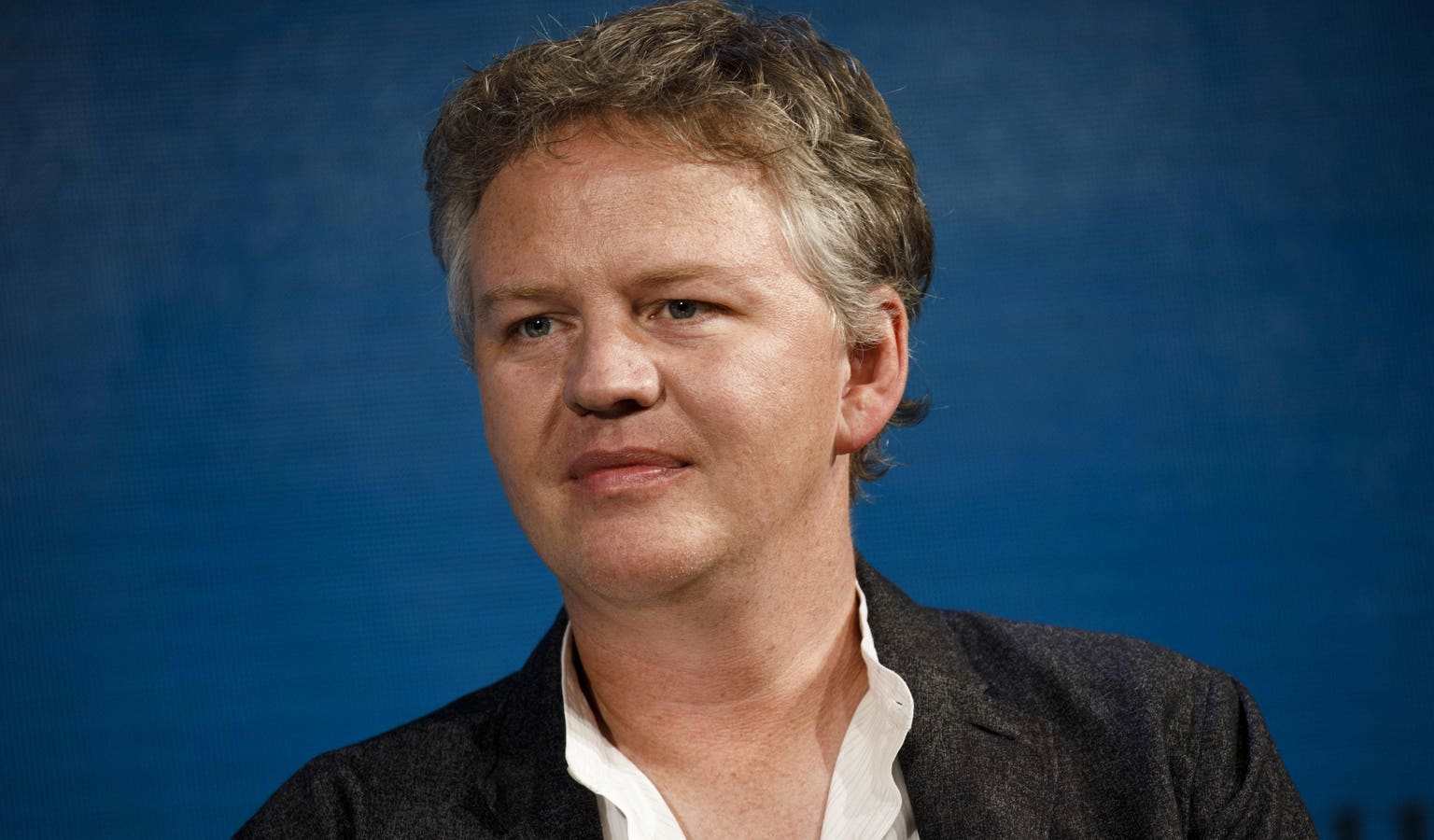 Cloudflare detecta millones de intentos de explotación de PHP2Shell