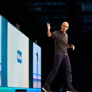 Microsoft cuts 9,000 jobs in largest layoffs since 2023