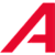 ALTG