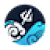 PSDNUSD