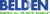 BDC