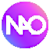 NAOUSD