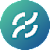 NSBTUSD