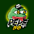 PEPEBNBUSD