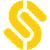 TOOLSUSD