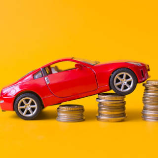 North Carolina extends new driver surcharges to 8 years