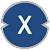 XDCUSD