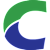 CEI