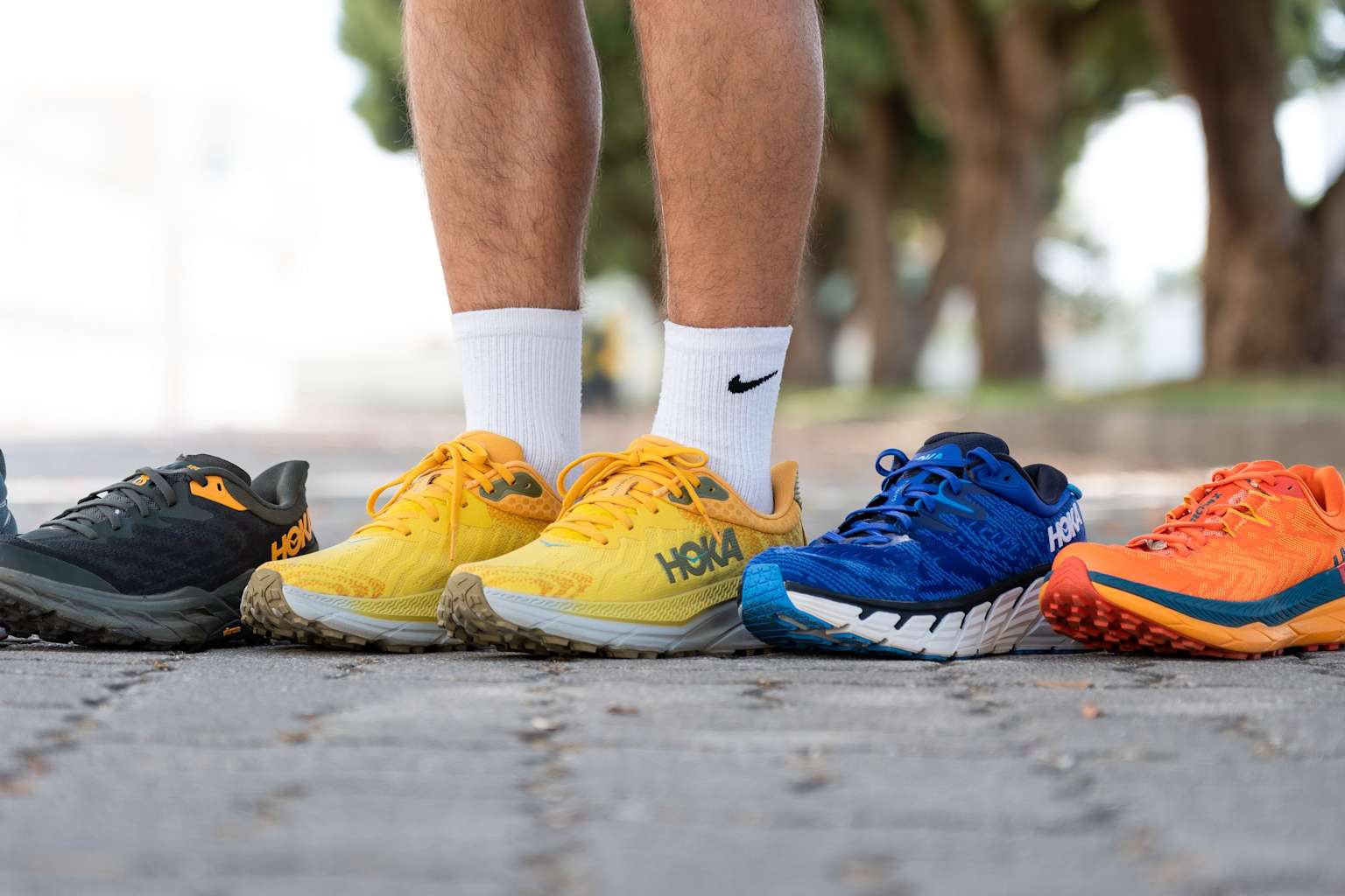 runrepeat.com