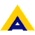 ADUSD
