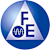 FEIM