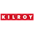 KRC