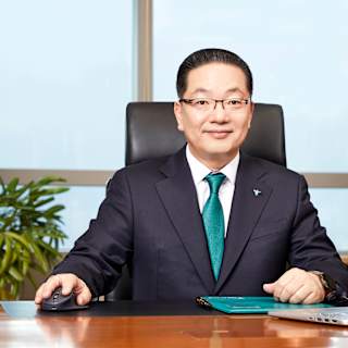 하나은행, 소상공인 2000곳에 간판·실내보수 지원