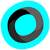 ORBRUSD