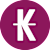 KILTUSD