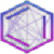 BZNUSD