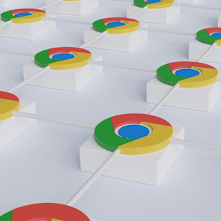 Google ends effort to remove third-party cookies in Chrome