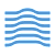 STE