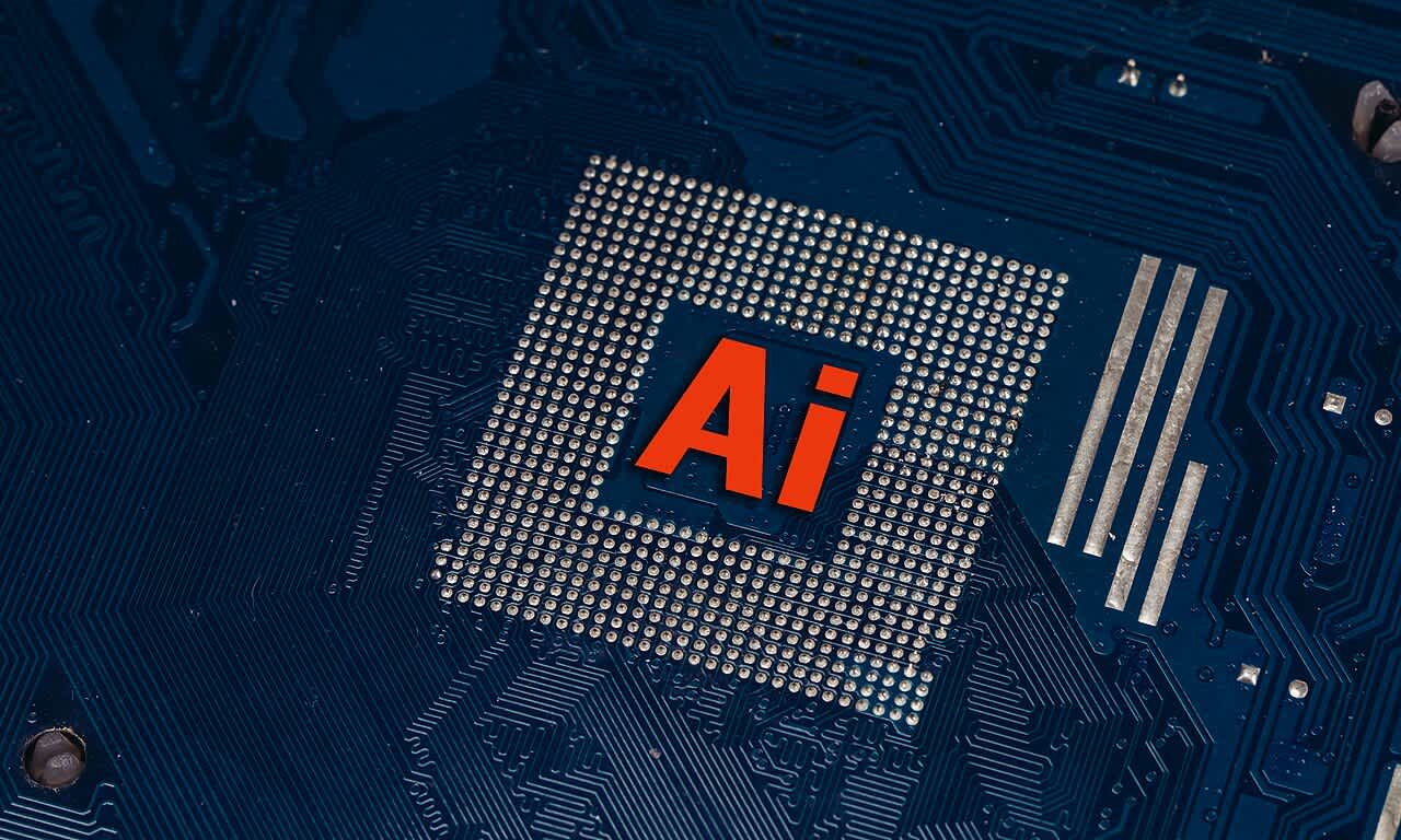 AI-Chip-Credit-Jernej-Furman-CC-BY-2.0.jpg