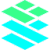 CARDUSD