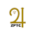 ZPTCUSD
