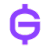 GLEECUSD