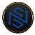 NVSUSD