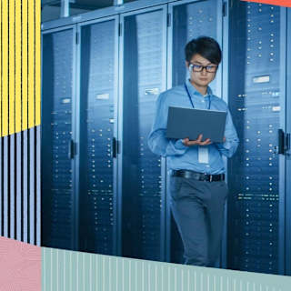 Cloud giants surge as AI agent demand reshapes market