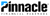 PNFP