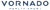 VNO-PO