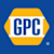 GPC
