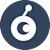 OSTUSD